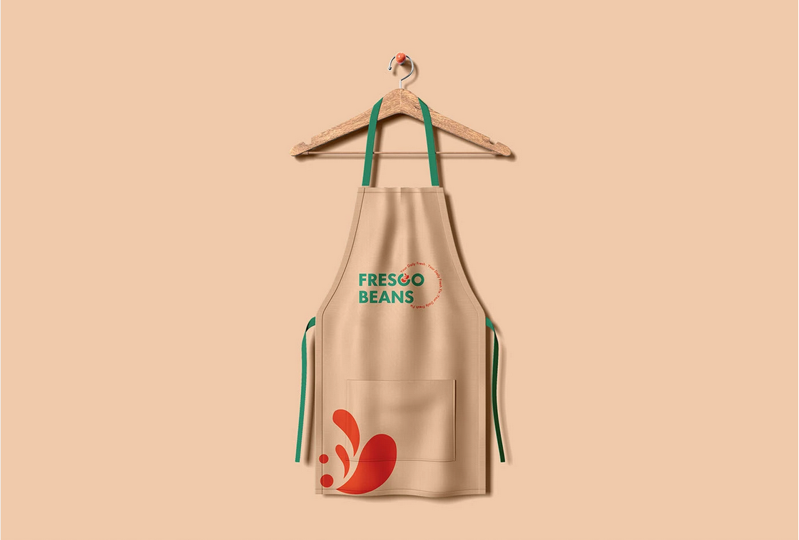 Screenshot 2026-04-14 at 00-48-42 FRESCO Logo design Concept Behance