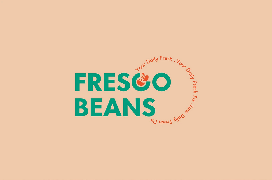 Screenshot 2026-04-14 at 00-51-33 FRESCO Logo design Concept Behance
