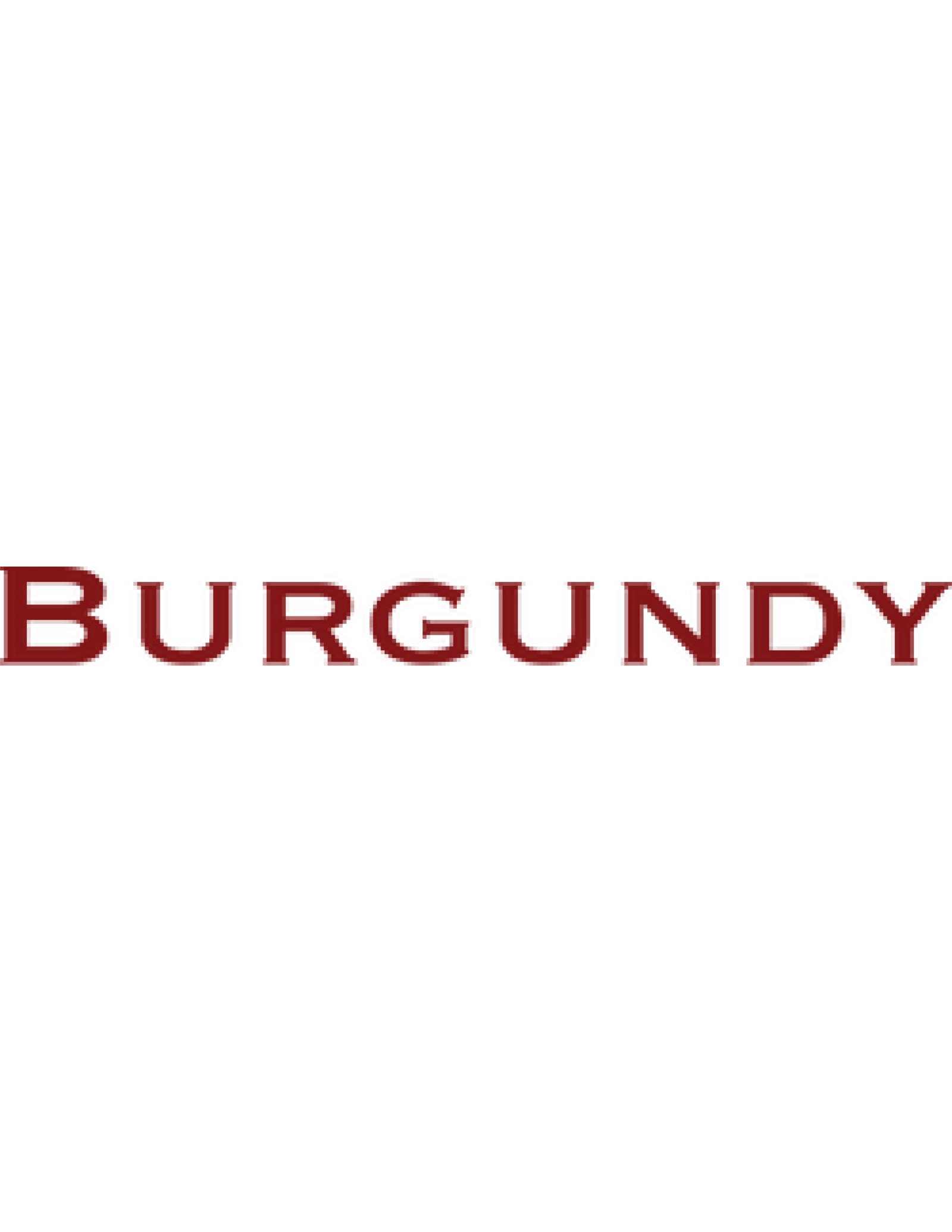 burgandy